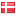poliisi.fi server is located in Denmark