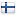 poliisi.fi hosted country